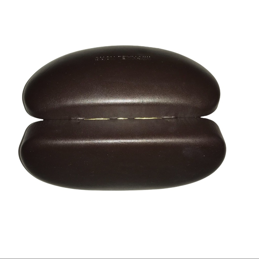 Michael Kors Sunglasses Case - Picture 5 of 6